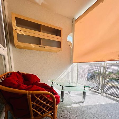 Apartment Kuenzelsau エクステリア 写真